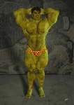 구팔98-ninety eight | Hulk, sexy, number ninety-eight Digital Art by Joaquin Abella - Fine Art America Hulk, sexy, number ninety-eight by Joaquin Abella