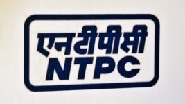 ㈜지엘로지스 | NTPC rejects media reports about jobs given to 15 accused in Dadri lynching case-India News , Firstpost