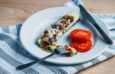 서은Lamb'sfood | Lamb recipes and how-tos from Food52 Food52's Guide to Lamb
