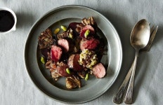 서은Lamb'sfood | Lamb recipes and how-tos from Food52 Food52's Guide to Lamb
