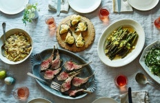 서은Lamb'sfood | Lamb recipes and how-tos from Food52 Food52's Guide to Lamb