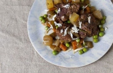 서은Lamb'sfood | Lamb recipes and how-tos from Food52 Food52's Guide to Lamb