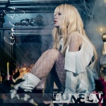 수연(SOOYEON)살롱 | Soo-Yeony (수연이) – Lonely Lyrics | Genius Lyrics Soo-Yeony (수연이) – Lonely