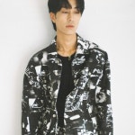 박재희 컷트 & 클럽 | 박재희 (Park Jae Hee) Lyrics, Songs, and Albums | Genius 박재희 (Park Jae Hee)