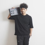 Nuol (뉴올) Lyrics, Songs, and Albums | Genius Nuol (뉴올)