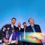 Coldplay – Billie Jean Lyrics | Genius Lyrics Coldplay – Billie Jean