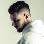 나타나엘헤어 | Rich Edwards Lyrics, Songs, and Albums | Genius Rich Edwards