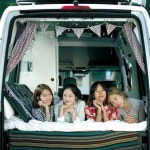 Fin.K.L (핑클) Lyrics, Songs, and Albums | Genius Fin.K.L (핑클)