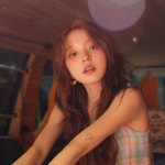 Rothy (로시) Lyrics, Songs, and Albums | Genius Rothy (로시)