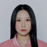 Park Yewon (박예원) Lyrics, Songs, and Albums | Genius Park Yewon (박예원)