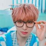 석호필 세계로여행(SEOK HO FEEL TRAVEL TO WORLD) | SEO HO (서호) Lyrics, Songs, and Albums | Genius SEO HO (서호)
