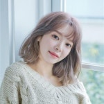 CHOA (초아) Songs