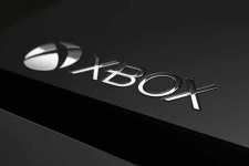 법인비와이 | BBC "working to bring" iPlayer to Xbox One • Eurogamer.net BBC "working to bring" iPlayer to Xbox One