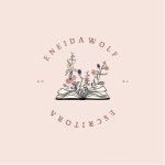 Eneida Wolf (Author of La Avaricia) Eneida Wolf