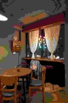 스페로스페라앤오이시덮밥 | 스페로스페라 카페 | homify