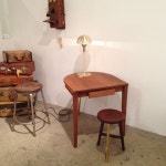 디엘씨DL.Company | Craft bro. company 의 DL-SC | homify