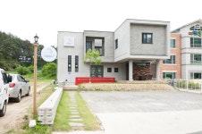이원포럼건축사사무소 | 건축사사무소 아키포럼 의 두번째 달 | homify