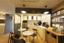 호텔 사진 : 명동 까사명동 게스트하우스(casa myeondong guest house) | homify
