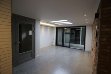 거실 사진 : 반지대동 그린파크 | homify