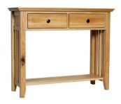 Asia dragon furniture from london의 촌사람 같은 , 러스틱 (rustic) | 호미파이 & homify