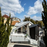 인테리어 디자인 아이디어, 내부 개조 & 리모델링 사진 | homify