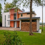 인테리어 디자인 아이디어, 내부 개조 & 리모델링 사진 | homify