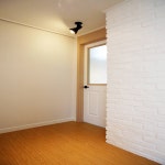 침실 사진 : 일원동 목련타운 38py | homify