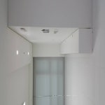 중동 두산위브 더스테이트, 디자인모리 | homify