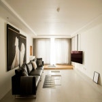 Homify의 거실 | 호미파이 & homify