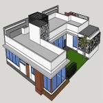 인테리어 디자인 아이디어, 내부 개조 & 리모델링 사진 | homify