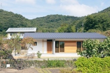 By eld interior products 에클레틱 (eclectic) | 호미파이 & homify