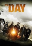 The Day - movie: where to watch streaming online