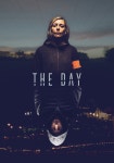 The Day - Ver la serie online completas en español