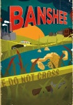 Banshee - watch tv show streaming online