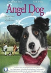 Angel Dog streaming: where to watch movie online?