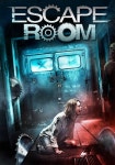 Escape Room streaming: where to watch movie online?