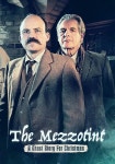 A Ghost Story for Christmas: The Mezzotint - streaming