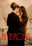 Ambrosia 영화 스트리밍으로 볼 수 있는 곳