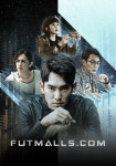 Futmalls.com - watch tv show streaming online