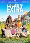 Un p'tit truc en plus streaming: where to watch online?