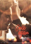 Once Again - movie: where to watch streaming online