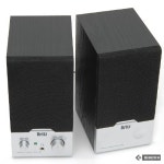 브리츠, Britz BR-1000A Cuve Black 출시 | 케이벤치 뉴스 전체, 보도자료