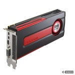 지앤지씨피광복지점 | AMD, 세번째 GCN 아키텍쳐 GPU ' Radeon HD 7800 시리즈' 공식 발표 | 케이벤치 뉴스 전체