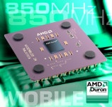 AMD 코리아. 모바일 애슬론4 출시 | 케이벤치 뉴스 전체