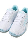 코트 익스프레스 피클볼 COURT EXPRESS PICKLEBALL 스카이블루 스니커즈 98552-175-M_K-SWISS 코트 익스프레스 피클볼 COURT EXPRESS...