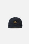 DIRECTOR PACK / BUCKEL BACK / NPC NAVY_UNDERCONTROL DIRECTOR PACK / BUCKEL BACK / NPC NAVY
