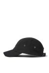 sadsmile wappen camp cap_CUSTOMELLOW sadsmile wappen camp cap
