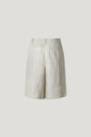 ANTIBES Shorts_IRO ANTIBES Shorts