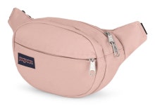 잔스포츠(JanSport) | 잔스포츠 여성 미스티 로즈 웨이스트팩 296388 피프스 에비뉴 10550362 140702823 | 트렌비