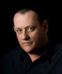 Adam Morgan - Films, Biographie et Listes sur MUBI Adam Morgan